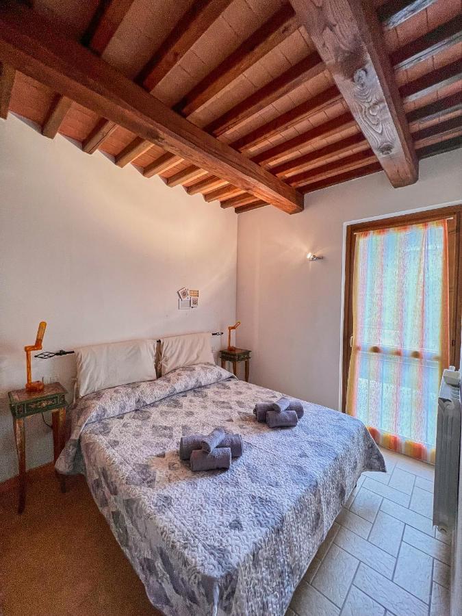 Oreste Holiday home Saturnia