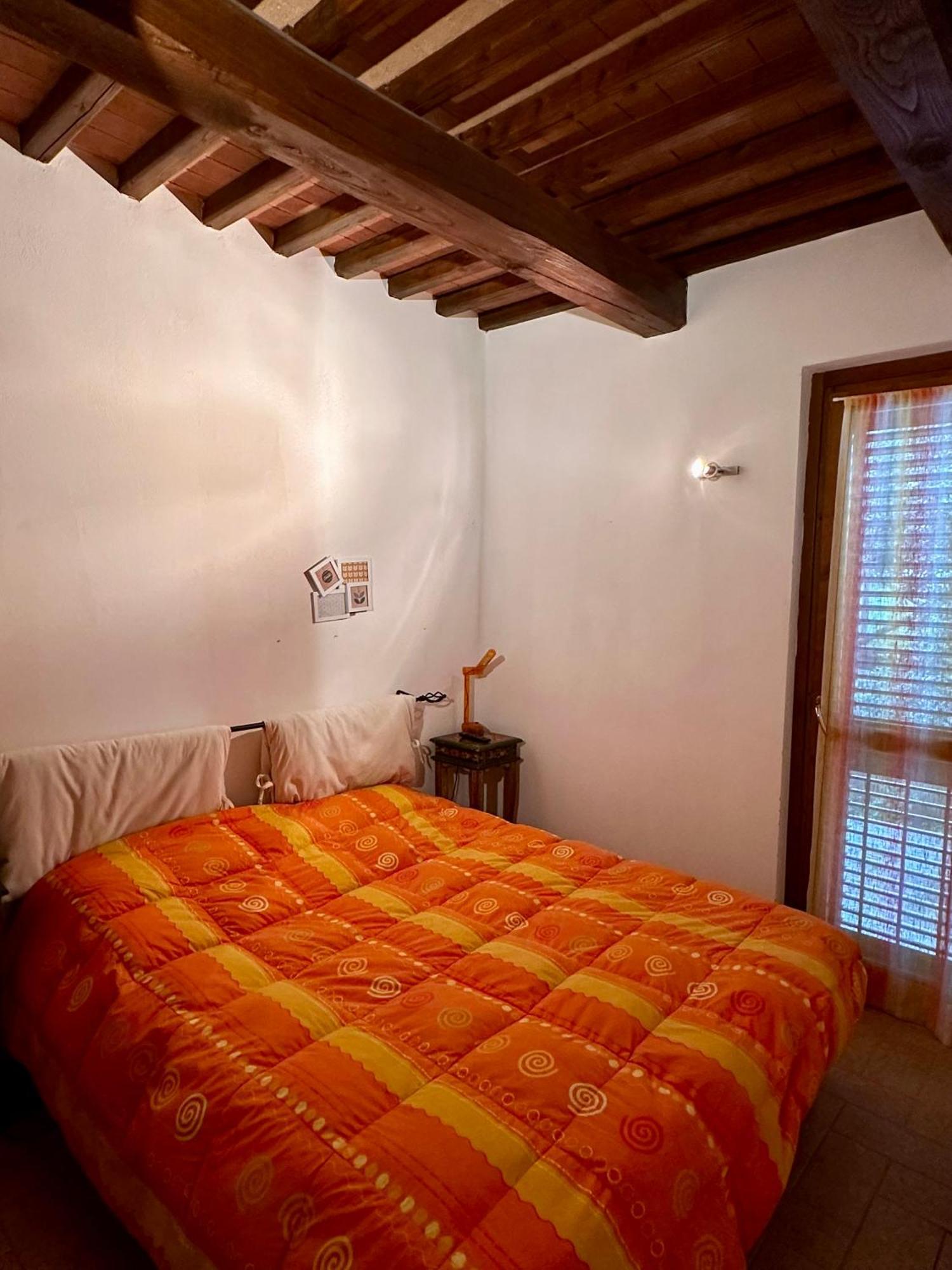 Oreste Holiday home Saturnia